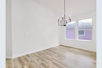 810 Honeysuckle Drive, Leander, TX 78641 - Photo 17