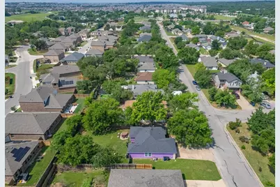 810 Honeysuckle Drive, Leander, TX 78641 - Photo 29