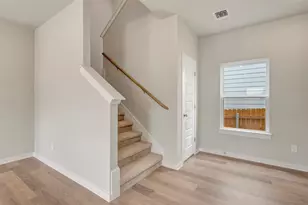 579 Bishop Wood Rd, Dripping Springs, TX 78620 - Photo 15