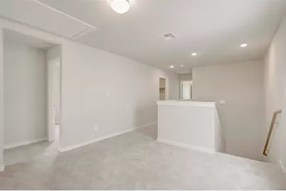579 Bishop Wood Road, Dripping Springs, TX 78620 - Photo 25