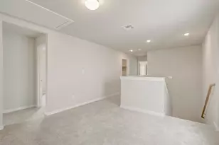 579 Bishop Wood Rd, Dripping Springs, TX 78620 - Photo 25