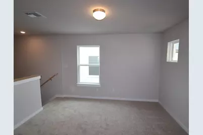 579 Bishop Wood Road, Dripping Springs, TX 78620 - Photo 11