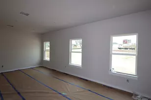 579 Bishop Wood Rd, Dripping Springs, TX 78620 - Photo 3