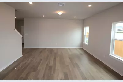 579 Bishop Wood Road, Dripping Springs, TX 78620 - Photo 7