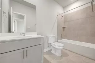579 Bishop Wood Rd, Dripping Springs, TX 78620 - Photo 11