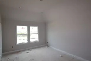 579 Bishop Wood Rd, Dripping Springs, TX 78620 - Photo 5