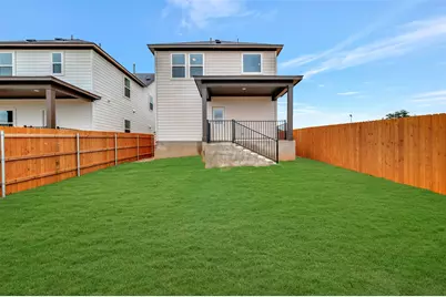 579 Bishop Wood Road, Dripping Springs, TX 78620 - Photo 33