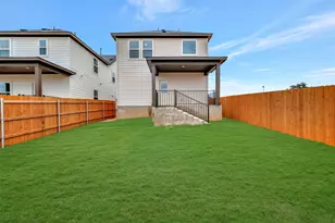 579 Bishop Wood Rd, Dripping Springs, TX 78620 - Photo 33