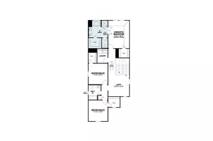 579 Bishop Wood Rd, Dripping Springs, TX 78620 - Photo 11