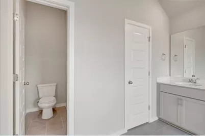 579 Bishop Wood Road, Dripping Springs, TX 78620 - Photo 21