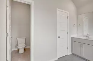 579 Bishop Wood Rd, Dripping Springs, TX 78620 - Photo 21