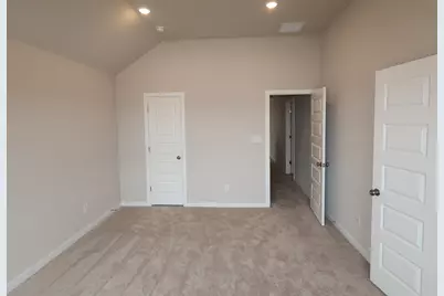 579 Bishop Wood Road, Dripping Springs, TX 78620 - Photo 9