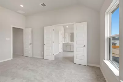 579 Bishop Wood Road, Dripping Springs, TX 78620 - Photo 19