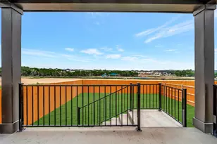 579 Bishop Wood Rd, Dripping Springs, TX 78620 - Photo 31