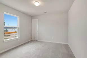 579 Bishop Wood Rd, Dripping Springs, TX 78620 - Photo 27