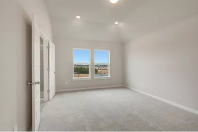 579 Bishop Wood Road, Dripping Springs, TX 78620 - Photo 17