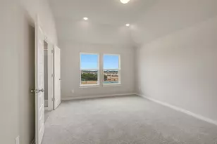 579 Bishop Wood Rd, Dripping Springs, TX 78620 - Photo 17