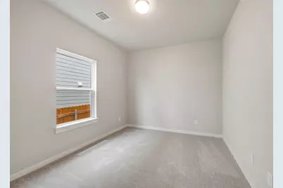 579 Bishop Wood Road, Dripping Springs, TX 78620 - Photo 13