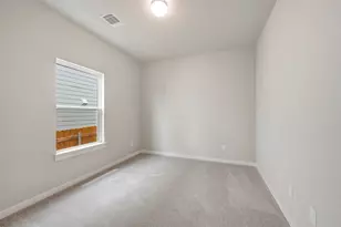 579 Bishop Wood Rd, Dripping Springs, TX 78620 - Photo 13