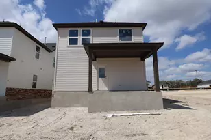 579 Bishop Wood Rd, Dripping Springs, TX 78620 - Photo 9