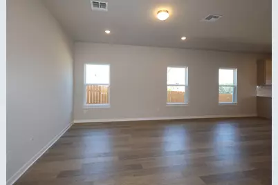 579 Bishop Wood Road, Dripping Springs, TX 78620 - Photo 5