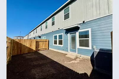 164 Cinnabar Lane #4, Kyle, TX 78640 - Photo 5