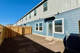 164 Cinnabar Ln, Kyle, TX 78640 - Photo 5