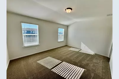 164 Cinnabar Lane #4, Kyle, TX 78640 - Photo 3