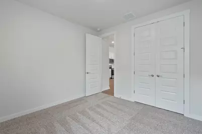 305 Barton Run Drive, Georgetown, TX 78628 - Photo 15