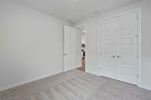 305 Barton Run Dr, Georgetown, TX 78628 - Photo 15