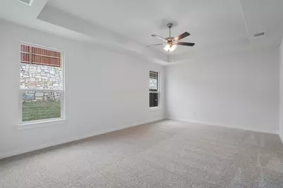 305 Barton Run Drive, Georgetown, TX 78628 - Photo 7
