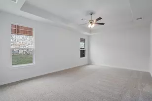 305 Barton Run Dr, Georgetown, TX 78628 - Photo 7