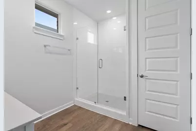 305 Barton Run Drive, Georgetown, TX 78628 - Photo 9