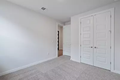 305 Barton Run Drive, Georgetown, TX 78628 - Photo 13