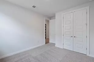 305 Barton Run Dr, Georgetown, TX 78628 - Photo 13