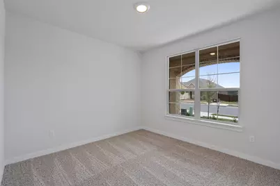 305 Barton Run Drive, Georgetown, TX 78628 - Photo 11