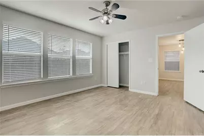 15215 Parrish Lane, Austin, TX 78725 - Photo 5