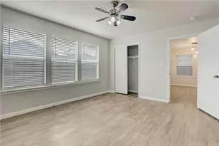 15215 Parrish Ln, Austin, TX 78725 - Photo 5