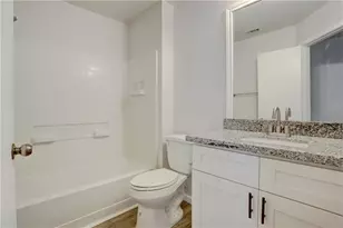 15215 Parrish Ln, Austin, TX 78725 - Photo 9