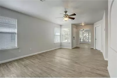 15215 Parrish Lane, Austin, TX 78725 - Photo 3