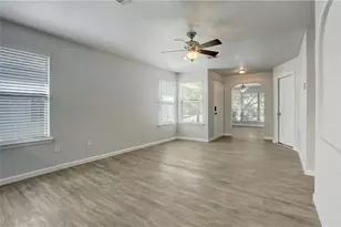 15215 Parrish Ln, Austin, TX 78725 - Photo 3