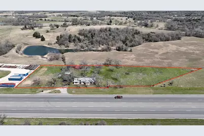 1918 W US Highway 79, Rockdale, TX 76567 - Photo 3