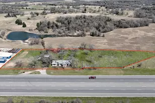 1918 W US Hwy 79, Rockdale, TX 76567 - Photo 3