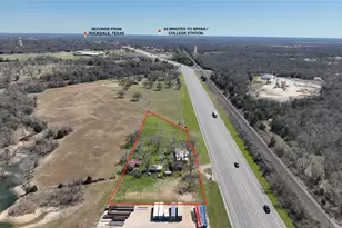 1918 W US Hwy 79, Rockdale, TX 76567 - Photo 5