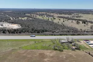 1918 W US Hwy 79, Rockdale, TX 76567 - Photo 7