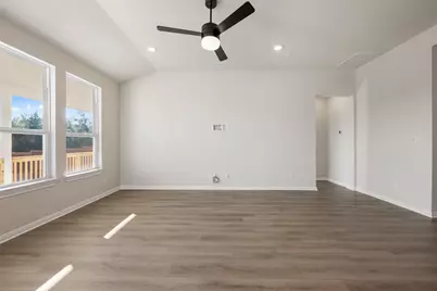 17229 Chiquito Street, Pflugerville, TX 78660 - Photo 13