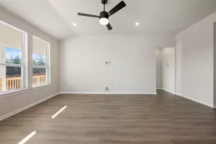 17229 Chiquito St, Pflugerville, TX 78660 - Photo 13