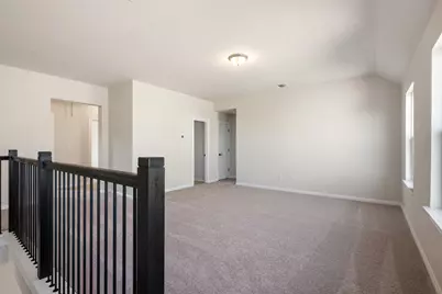 17229 Chiquito Street, Pflugerville, TX 78660 - Photo 29