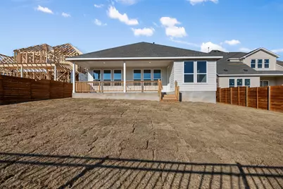 17229 Chiquito Street, Pflugerville, TX 78660 - Photo 39