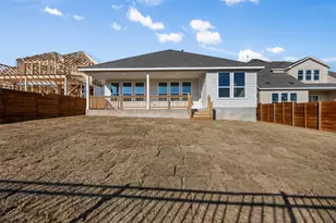 17229 Chiquito St, Pflugerville, TX 78660 - Photo 39